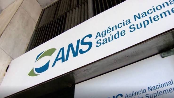 Seguro de vida sai da mesa: crescimento e transformação após a pandemia