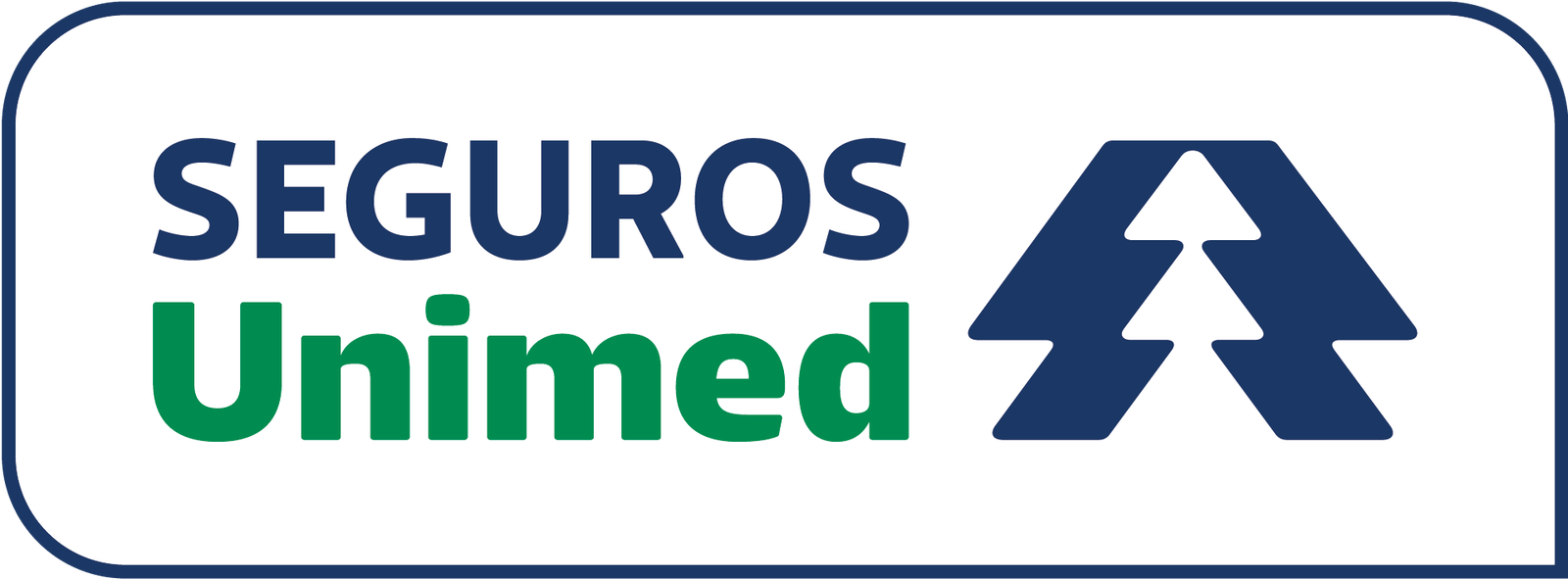 Seguros Unimed