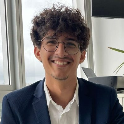 Imagem do WhatsApp de 2024-03-31 à(s) 05.16.59_f4238011