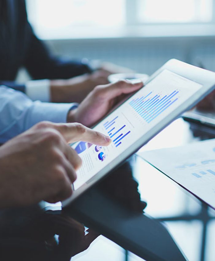 Novidade no setor: ANS propõe plano de saúde mais acessível com cobertura básica