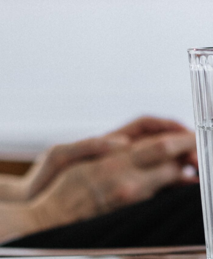 Planos de saúde acumulam alta de 327% em 18 anos: entenda o impacto no seu bolso