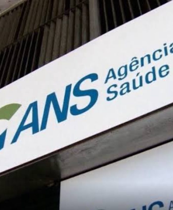 Reajuste em Planos de Saúde: o que você precisa saber